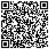 QR Code for bitcoin:bitcoin:bitcoin:bitcoin:bitcoin:bitcoin:bitcoin:bitcoin:LZECdBMRemRzH1KTig4eEELtkZvmV3x679