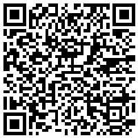 QR Code for bitcoin:bitcoin:bitcoin:bitcoin:bitcoin:bitcoin:bitcoin:bitcoin:LZEPWYcYwFwt224wThNftg7Ahf9seXVT52