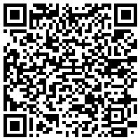 QR Code for bitcoin:bitcoin:bitcoin:bitcoin:bitcoin:bitcoin:bitcoin:bitcoin:LZEtnu2LH3A6G4ouKFYYZwLMCcdLLioLkQ