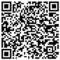 QR Code for bitcoin:bitcoin:bitcoin:bitcoin:bitcoin:bitcoin:bitcoin:bitcoin:LZFPujvx71N1apacoaVyMfp8txPrGGqD3R