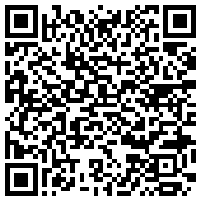 QR Code for bitcoin:bitcoin:bitcoin:bitcoin:bitcoin:bitcoin:bitcoin:bitcoin:LZFdxTrzCiomBY3Aj5Qctrx3SbncFeZAUt