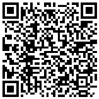 QR Code for bitcoin:bitcoin:bitcoin:bitcoin:bitcoin:bitcoin:bitcoin:bitcoin:LZFdzrgDX113Yfp63stoK3DUTfcdYRRT75