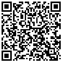 QR Code for bitcoin:bitcoin:bitcoin:bitcoin:bitcoin:bitcoin:bitcoin:bitcoin:LZFee48XDbmBba5htMJxaDWW7krQnA1FX4