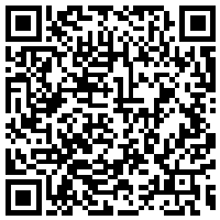 QR Code for bitcoin:bitcoin:bitcoin:bitcoin:bitcoin:bitcoin:bitcoin:bitcoin:LZHMKGYR3PdchBfLLoRmVTQkuvoDVDpyXF