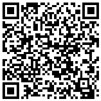 QR Code for bitcoin:bitcoin:bitcoin:bitcoin:bitcoin:bitcoin:bitcoin:bitcoin:LZHMXTFiZ95bvSEDXMozyrQ3QP9EWjAr2q