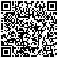 QR Code for bitcoin:bitcoin:bitcoin:bitcoin:bitcoin:bitcoin:bitcoin:bitcoin:LZJGoG5C2AT76K2eKBXVMugXEngCnXhCpo