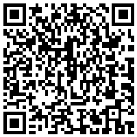 QR Code for bitcoin:bitcoin:bitcoin:bitcoin:bitcoin:bitcoin:bitcoin:bitcoin:LZJXzNT5FuHNNjzRKEo7NbcaAX82poYpEY