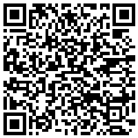 QR Code for bitcoin:bitcoin:bitcoin:bitcoin:bitcoin:bitcoin:bitcoin:bitcoin:LZKZo7JPdqY5LcpodZPrme7FQD9rWxj2rb