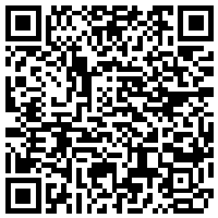 QR Code for bitcoin:bitcoin:bitcoin:bitcoin:bitcoin:bitcoin:bitcoin:bitcoin:LZMB6GL3H74UncZ9YSmXnASL34FxHWPUS7