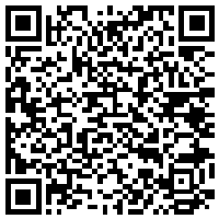 QR Code for bitcoin:bitcoin:bitcoin:bitcoin:bitcoin:bitcoin:bitcoin:bitcoin:LZMuPSqNNHP8aVLaeowAD1tEXVBrXMm2qo