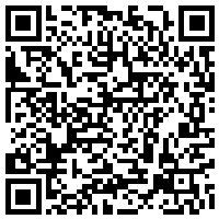 QR Code for bitcoin:bitcoin:bitcoin:bitcoin:bitcoin:bitcoin:bitcoin:bitcoin:LZN45LDx4ZfPtNe5Y1K9MKFr5U8P9warDz