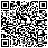 QR Code for bitcoin:bitcoin:bitcoin:bitcoin:bitcoin:bitcoin:bitcoin:bitcoin:LZNKUfmZKQ7TPZ95jHLAmAUPiPJX3eAdnE