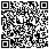 QR Code for bitcoin:bitcoin:bitcoin:bitcoin:bitcoin:bitcoin:bitcoin:bitcoin:LZP2B3MW8iXd4eu4oHgodZ2aiZSCgAvK6a