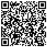 QR Code for bitcoin:bitcoin:bitcoin:bitcoin:bitcoin:bitcoin:bitcoin:bitcoin:LZPPs7d6So1H2eZoKcftMHi66AAfXeTdg8