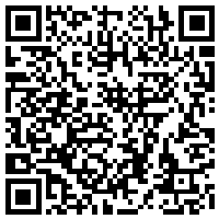 QR Code for bitcoin:bitcoin:bitcoin:bitcoin:bitcoin:bitcoin:bitcoin:bitcoin:LZPZ8E34tE4jHTcouRT4JRbwXAN5urBhVe