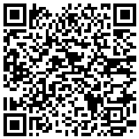 QR Code for bitcoin:bitcoin:bitcoin:bitcoin:bitcoin:bitcoin:bitcoin:bitcoin:LZQ8MDKakXvCSSNSQn9JWpYHasFEN65bmY