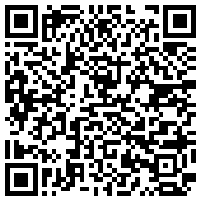 QR Code for bitcoin:bitcoin:bitcoin:bitcoin:bitcoin:bitcoin:bitcoin:bitcoin:LZR1AwYc7PMe3FR6FkJzSjriUeKZvdAno8