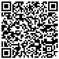 QR Code for bitcoin:bitcoin:bitcoin:bitcoin:bitcoin:bitcoin:bitcoin:bitcoin:LZR2XwJBxcFydyRzFJzNXucr2yMY2T29VC