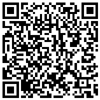 QR Code for bitcoin:bitcoin:bitcoin:bitcoin:bitcoin:bitcoin:bitcoin:bitcoin:LZS2YFHD44c5bMopaBc75w9VApEnM1bVaH