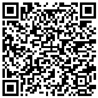 QR Code for bitcoin:bitcoin:bitcoin:bitcoin:bitcoin:bitcoin:bitcoin:bitcoin:LZS8q9RYemLv87ChCQN6knV3Ffua2NeudP
