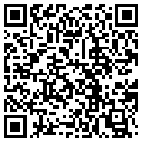 QR Code for bitcoin:bitcoin:bitcoin:bitcoin:bitcoin:bitcoin:bitcoin:bitcoin:LZSdCwpFr6aPLjZYwLejw1PM6PstQftoHP