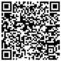 QR Code for bitcoin:bitcoin:bitcoin:bitcoin:bitcoin:bitcoin:bitcoin:bitcoin:LZTCbyskGBH9qC3ZPfAuczea9ELfxHQLy9
