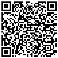 QR Code for bitcoin:bitcoin:bitcoin:bitcoin:bitcoin:bitcoin:bitcoin:bitcoin:LZTG42a1ByFNbkRoWikLHSyky7D446ioTa