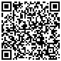 QR Code for bitcoin:bitcoin:bitcoin:bitcoin:bitcoin:bitcoin:bitcoin:bitcoin:LZTbJUd8THZGS5uQCni1URuCEGCLrFjw9j