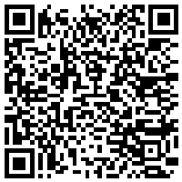 QR Code for bitcoin:bitcoin:bitcoin:bitcoin:bitcoin:bitcoin:bitcoin:bitcoin:LZTevmASEs8BJEtrUc8pXvjyr2ZgnYVvAw