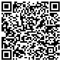 QR Code for bitcoin:bitcoin:bitcoin:bitcoin:bitcoin:bitcoin:bitcoin:bitcoin:LZThRBTYAoM7b6trsATctsBeH1obunjF7x
