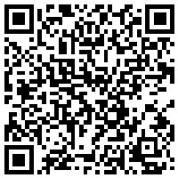 QR Code for bitcoin:bitcoin:bitcoin:bitcoin:bitcoin:bitcoin:bitcoin:bitcoin:LZUpNpXkH7PDtTBRMH2RisA3fDFgL3LSvc