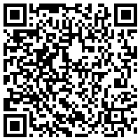QR Code for bitcoin:bitcoin:bitcoin:bitcoin:bitcoin:bitcoin:bitcoin:bitcoin:LZVgchyGG5NAphDL5Y59DSRXKqsSCNyuPo