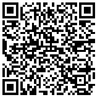 QR Code for bitcoin:bitcoin:bitcoin:bitcoin:bitcoin:bitcoin:bitcoin:bitcoin:LZVtGAo7NQ7KL1ZWNjjzGW8c8RzVn2tvgE