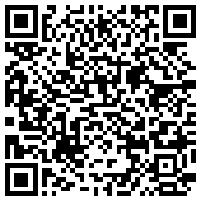QR Code for bitcoin:bitcoin:bitcoin:bitcoin:bitcoin:bitcoin:bitcoin:bitcoin:LZWEGMxfNF8aTG7vaUN33jAXRAvsEJ2ApJ