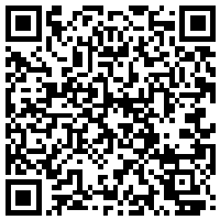 QR Code for bitcoin:bitcoin:bitcoin:bitcoin:bitcoin:bitcoin:bitcoin:bitcoin:LZWKUaZw5fBnectMQUCYmgxyo7YYHVPtzR