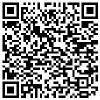 QR Code for bitcoin:bitcoin:bitcoin:bitcoin:bitcoin:bitcoin:bitcoin:bitcoin:LZWUBZCTRij9PkENBnrDLAHNhTC89uP4ba