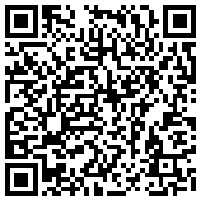 QR Code for bitcoin:bitcoin:bitcoin:bitcoin:bitcoin:bitcoin:bitcoin:bitcoin:LZXR77krzjTdTXcNu8QaD2soUVo7qRz7hq