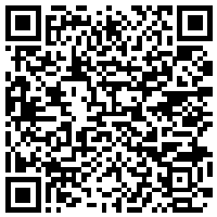QR Code for bitcoin:bitcoin:bitcoin:bitcoin:bitcoin:bitcoin:bitcoin:bitcoin:LZXsa7MGCNPzDTvqZKd58V63rt18qLCyVC