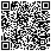 QR Code for bitcoin:bitcoin:bitcoin:bitcoin:bitcoin:bitcoin:bitcoin:bitcoin:LZYd3UtQEozHtk7nVCxCWinFtSBqvtAH8U