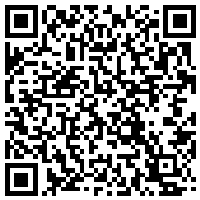 QR Code for bitcoin:bitcoin:bitcoin:bitcoin:bitcoin:bitcoin:bitcoin:bitcoin:LZacnjEKmVj8bArAi9xPK7KZDaQETmk4eb