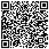 QR Code for bitcoin:bitcoin:bitcoin:bitcoin:bitcoin:bitcoin:bitcoin:bitcoin:LZbHWbAWuVBF2FNqLpxaCLPgFfbnkaG55H