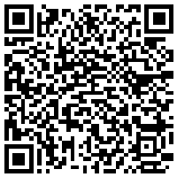QR Code for bitcoin:bitcoin:bitcoin:bitcoin:bitcoin:bitcoin:bitcoin:bitcoin:LZbM6k5155es6siWNPy42mdXcJtxfbRimC