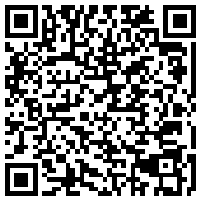 QR Code for bitcoin:bitcoin:bitcoin:bitcoin:bitcoin:bitcoin:bitcoin:bitcoin:LZbo7z93xZRfqKPYYkqo3PpksTMQFqqbDB