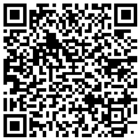 QR Code for bitcoin:bitcoin:bitcoin:bitcoin:bitcoin:bitcoin:bitcoin:bitcoin:LZcCoza3W8HTvhT4fVeMSWGLRnp9AjR792