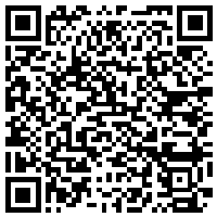 QR Code for bitcoin:bitcoin:bitcoin:bitcoin:bitcoin:bitcoin:bitcoin:bitcoin:LZceB4ouxm1GQ3nVGGeqbdkx96AFvvMhvo