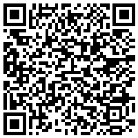 QR Code for bitcoin:bitcoin:bitcoin:bitcoin:bitcoin:bitcoin:bitcoin:bitcoin:LZdzzkEmbogp4bHuFF2M2j6h6m7bmRYt3H