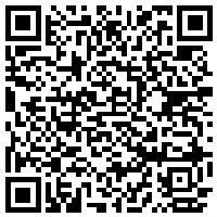 QR Code for bitcoin:bitcoin:bitcoin:bitcoin:bitcoin:bitcoin:bitcoin:bitcoin:LZe7Saf4VGPR1ZYX9NzovAdkFAPFPdQpZQ