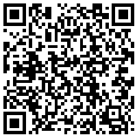 QR Code for bitcoin:bitcoin:bitcoin:bitcoin:bitcoin:bitcoin:bitcoin:bitcoin:LZe8bLabQtrfDTNv5dNdEtAUB1FnYkqV9d