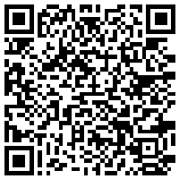 QR Code for bitcoin:bitcoin:bitcoin:bitcoin:bitcoin:bitcoin:bitcoin:bitcoin:LZfA26dPZiVT9jB9YRNu88YHdPbTPvUiM2