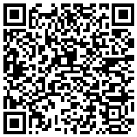 QR Code for bitcoin:bitcoin:bitcoin:bitcoin:bitcoin:bitcoin:bitcoin:bitcoin:LZfM2YCB7SLgVa1FZAv9fzfDaA1Q4vsiWU